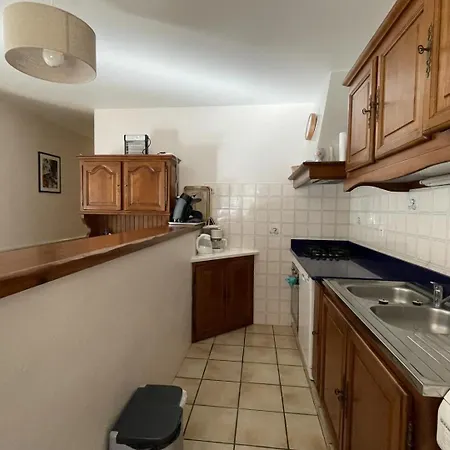 Mendi Beheria Uhart-Cize