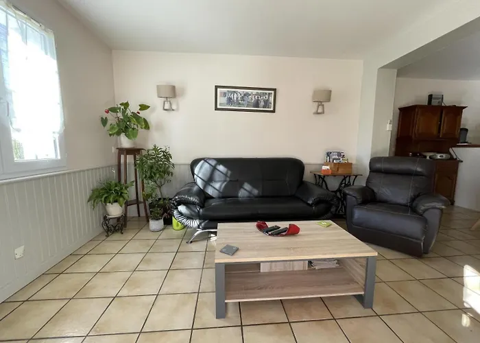 Mendi Beheria * Uhart-Cize